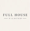 My Store - Home