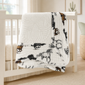 Little Wrangler Cotton Quilt